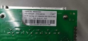 1221217364 Płyta sterująca W113999403A