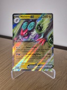 Karta Pokemon TCG: Noivern ex (PAF 069)