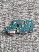 Gniazdo ładowania płytka Samsung Galaxy S21 plus 5g SM-996U