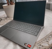 DELL Inspiron 15 5515 | RYZEN 5 | 32GB RAM | 1TB SSD | STAN IDEALNY!