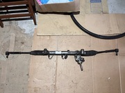 Przekładnia kierownicza hydrauliczna Opel Zafira B 1,9 Diesel