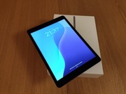 iPad (7. generacji) 32GB Szary