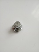 CONDOR RM-820S gałka podwójna