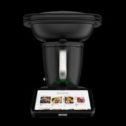 Robot kuchenny Thermomix TM 7