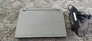 Dell latitude 4310 
