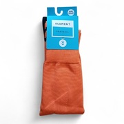 Skarpety piłkarskie / getry piłkarskie, Hummel rozm. 39 - 42