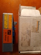 Modul Bachmann CPPV200K