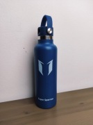 SUPER SPARROW NIEBIESKA BUTELKA TERMICZNA TERMOS POJEMNOŚĆ 750 ML