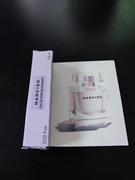 Narciso Rodriguez - Narciso EDP Radiante 0,6ml