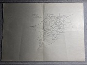 3 szkice taktyczne POLSKA 1939