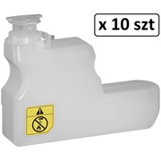 KYOCERA WT-3100 Waste BOX Toner - pojemnik na zużyty toner, zamiennik-10szt