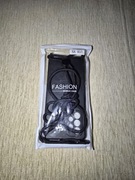 Etui na Telefon Samsung Galaxy A53