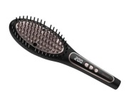 Szczotka Bamba InstantCare 900 Perfect 