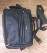 Torba na laptopa Pack & Easy 43x30x20-24