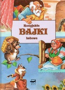 Rosyjskie bajki ludowe 