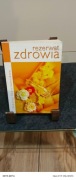 Rezerwat zdrowia – Mikołaj Szerstiennikow | Samouzdrawianie i Energia