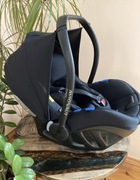 Avionaut Pixel pro fotelik !Bezwypadkowy! 