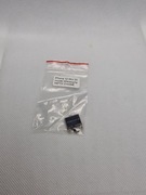 IPhone 12 Mini Silniczek Wibracyjny TAPTIC ENGINE