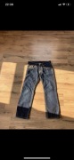 Jeansy true religion 32/30