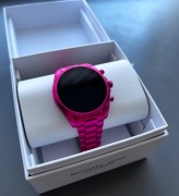 SmartWatch Michael Kors MKT 5099