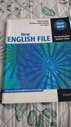 New English File 