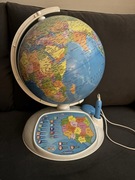 Edukacyjny Globus Eduglobus