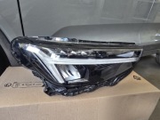 Volvo Xc 40 Lift lampa przednia prawa 32404666