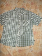 McKinley koszula outdoorowa męs. r.2-3XL