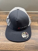 czapka z daszkiem Audi Sport nowa oryginalna