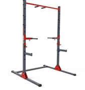 DRĄŻEK DO PODCIĄGANIA STACJONARNY STOJAKI 