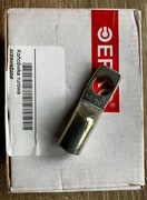 Końcówka tulejkowa przewężona ERKO KCZ_12-70