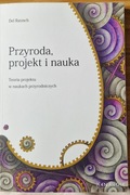 Przyroda, projekt i nauka Del Ratzsch