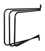 Waldhausen wieszak obrotowy na derki