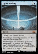 Ugin's Binding MH3