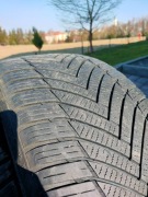 Imperial All Season Driver 235/40 R19 96 Y XL