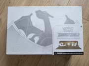 Charizard Ultra Premium Collection - Pokemon TCG