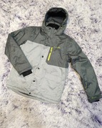 Mountain Peak kurtka zimowa narciarska męska rozmiar M