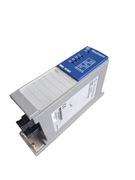 HIRSCHMANN MM2-4FXM3 Moduł Mediów Światłowodowych MICE