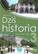 Podręcznik