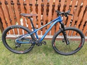 Merida big seven 500