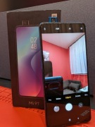 Telefon Xiaomi Mi 9T 6/128