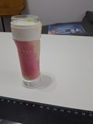 Bańki Mydlane z Dmuchawką z logo T-Mobile 1