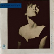 Pat Benatar - True Love