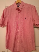 Koszula Polo Ralph Lauren - roz. M