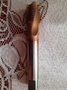 8xnowych gwintowników + 4 używane narzynki fwp fanar nowe