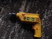 WIERTAKA UDAROWA TOYA 79000 500 W WIERTAKA UDAROWA TOYA 79000