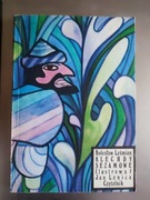 Leśmian - Klechdy sezamowe 