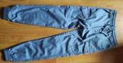 Spodnie Vailent joggery Xsmall