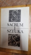 Nowojka Cieślińska - Sacrum i Sztuka