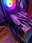 Sapphire Radeon RX 580 NITRO+ 4 GB GDDR5